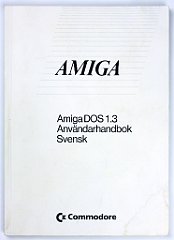 Amiga Manual 143